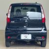 mitsubishi ek-wagon 2014 -MITSUBISHI--ek Wagon DBA-B11W--B11W-0110095---MITSUBISHI--ek Wagon DBA-B11W--B11W-0110095- image 14