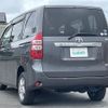 toyota noah 2011 CFJ1546135 image 15