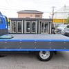 isuzu elf-truck 2019 CFJ1806574 image 54