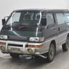 mitsubishi delica-starwagon undefined -MITSUBISHI--Delica Wagon P25W-1300887---MITSUBISHI--Delica Wagon P25W-1300887- image 5