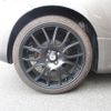 fiat fiat-others 2022 CFJ1779474 image 7