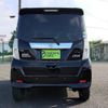 nissan dayz-roox 2018 -NISSAN--DAYZ Roox DBA-B21A--B21A-0535106---NISSAN--DAYZ Roox DBA-B21A--B21A-0535106- image 10