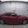 lexus rc 2018 CFJ1147913 image 4
