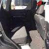 suzuki wagon-r 2020 CFJ1712604 image 9