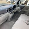 suzuki spacia 2013 CFJ1517400 image 12
