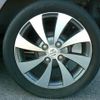 suzuki wagon-r-stingray 2012 CFJ1780378 image 21