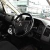 mitsubishi delica-d5 2017 -MITSUBISHI--Delica D5 CV1W-1203140---MITSUBISHI--Delica D5 CV1W-1203140- image 8