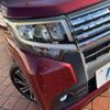 daihatsu move 2016 -DAIHATSU--Move DBA-LA150S--LA150S-0103714---DAIHATSU--Move DBA-LA150S--LA150S-0103714- image 12