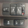 honda freed 2018 -HONDA--Freed DBA-GB5--GB5-1064980---HONDA--Freed DBA-GB5--GB5-1064980- image 5