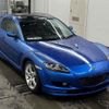 mazda rx-8 2007 -MAZDA--RX-8 SE3P-142777---MAZDA--RX-8 SE3P-142777- image 1