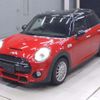 mini mini-others 2018 -BMW--BMW Mini DBA-XS20--WMWXS720202G72550---BMW--BMW Mini DBA-XS20--WMWXS720202G72550- image 1