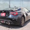 toyota 86 2020 -TOYOTA--86 ZN6--ZN6-104971---TOYOTA--86 ZN6--ZN6-104971- image 2