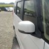honda n-box 2018 CFJ1659711 image 5