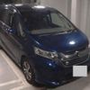 honda freed-plus 2017 quick_quick_DAA-GB7_1033045 image 1