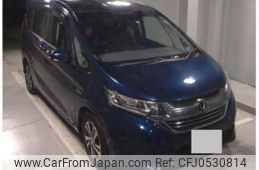 honda freed-plus 2017 quick_quick_DAA-GB7_1033045