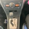 toyota corolla-fielder 2011 CFJ1521603 image 20
