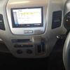 suzuki wagon-r 2009 -SUZUKI--Wagon R MH23S-167976---SUZUKI--Wagon R MH23S-167976- image 10