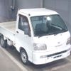 daihatsu hijet-truck 2004 -DAIHATSU--Hijet Truck S210P-0236296---DAIHATSU--Hijet Truck S210P-0236296- image 1