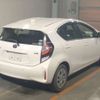 toyota aqua 2019 -TOYOTA--AQUA DAA-NHP10--NHP10-2638271---TOYOTA--AQUA DAA-NHP10--NHP10-2638271- image 2