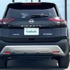 nissan x-trail 2024 -NISSAN--X-Trail 6AA-SNT33--SNT33-045286---NISSAN--X-Trail 6AA-SNT33--SNT33-045286- image 8