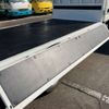 toyota toyoace 2020 -TOYOTA--Toyoace 2RG-XZC605--XZC605-0026309---TOYOTA--Toyoace 2RG-XZC605--XZC605-0026309- image 39