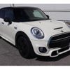 mini mini-others 2016 quick_quick_DBA-XS20_WMWXS720302C50609 image 1
