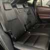 toyota harrier 2017 -TOYOTA--Harrier DBA-ZSU60W--ZSU60-0138850---TOYOTA--Harrier DBA-ZSU60W--ZSU60-0138850- image 4