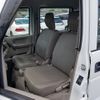 nissan clipper-van 2015 CFJ1549106 image 15