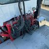 hino profia 2019 -HINO--Profia 2DG-SH1EDGG--SH1EDG-101352---HINO--Profia 2DG-SH1EDGG--SH1EDG-101352- image 11
