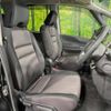 nissan serena 2017 -NISSAN--Serena DAA-GFC27--GFC27-051186---NISSAN--Serena DAA-GFC27--GFC27-051186- image 9