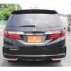 honda odyssey 2018 -HONDA--Odyssey DBA-RC1--RC1-1202488---HONDA--Odyssey DBA-RC1--RC1-1202488- image 9