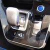 nissan serena 2020 CFJ1539277 image 12