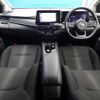 nissan note 2021 -NISSAN--Note E13--008918---NISSAN--Note E13--008918- image 21