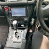 subaru legacy-touring-wagon 2005 -SUBARU--Legacy Wagon TA-BP5--BP5-084419---SUBARU--Legacy Wagon TA-BP5--BP5-084419- image 22