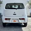 suzuki alto-van 2017 CFJ1698708 image 14