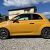 fiat 500s 2013 -FIAT--Fiat 500S 31209--ZFA3120000J027827---FIAT--Fiat 500S 31209--ZFA3120000J027827- image 19