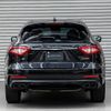 maserati levante 2020 -MASERATI--Maserati Levante ABA-MLE30D--ZN6XU61C00X345694---MASERATI--Maserati Levante ABA-MLE30D--ZN6XU61C00X345694- image 19