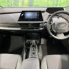 toyota prius 2024 CFJ1489593 image 3