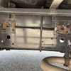 isuzu forward 2007 -ISUZU 【つくば 100】--Forward PA-FRD34P4--FRD34P4-7000651---ISUZU 【つくば 100】--Forward PA-FRD34P4--FRD34P4-7000651- image 14