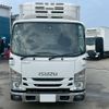 isuzu elf-truck 2017 -ISUZU--Elf TPG-NLR85AN--NLR85-7031179---ISUZU--Elf TPG-NLR85AN--NLR85-7031179- image 2