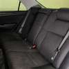 toyota crown-majesta 2004 181112163617 image 9