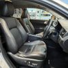 lexus ct 2013 CFJ1844484 image 16