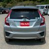 honda fit-hybrid 2014 CFJ1563048 image 4