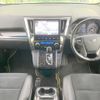 toyota vellfire 2017 -TOYOTA--Vellfire DBA-AGH30W--AGH30-0113581---TOYOTA--Vellfire DBA-AGH30W--AGH30-0113581- image 2