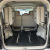 mitsubishi delica-d-5 2014 CFJ1675483 image 20