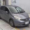 nissan note 2013 -NISSAN 【名古屋 508ね745】--Note E12-110604---NISSAN 【名古屋 508ね745】--Note E12-110604- image 6