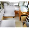 mazda bongo-truck 2017 GOO_NET_EXCHANGE_0709210A30250627W001 image 42