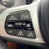 bmw 8-series 2020 CFJ1691139 image 4