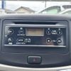 daihatsu mira-e-s 2016 -DAIHATSU--Mira e:s DBA-LA300S--LA300S-1365666---DAIHATSU--Mira e:s DBA-LA300S--LA300S-1365666- image 12
