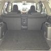 toyota vanguard 2013 -TOYOTA--Vanguard DBA-ACA38W--ACA38-5250737---TOYOTA--Vanguard DBA-ACA38W--ACA38-5250737- image 22